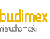 BUDIMEX