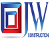 JWC