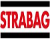 STRABAG
