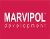 MARVIPOL