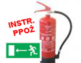 instrukcje-ppoż
