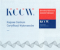 KCCW