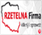 Program Rzetelna Firma od 2006 r.