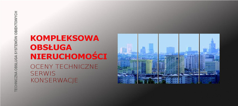 konserwacje
