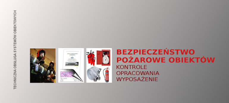 ochrona_pożarowa