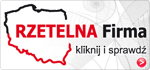 sprawdż rzetelność
